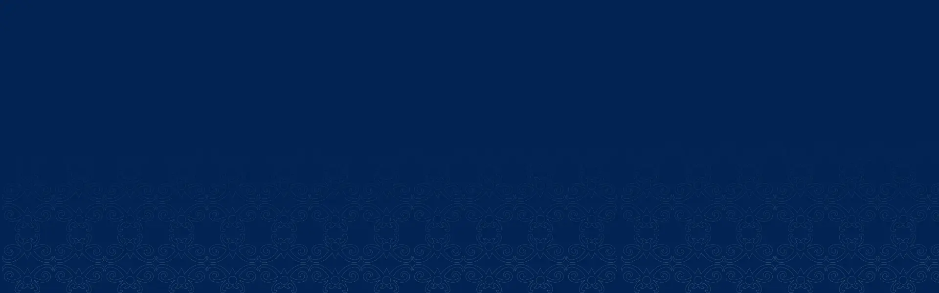 footer overlay image