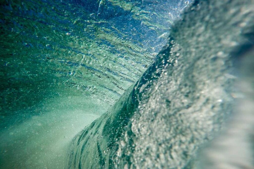 featured image of Laboriosam optio eum autem