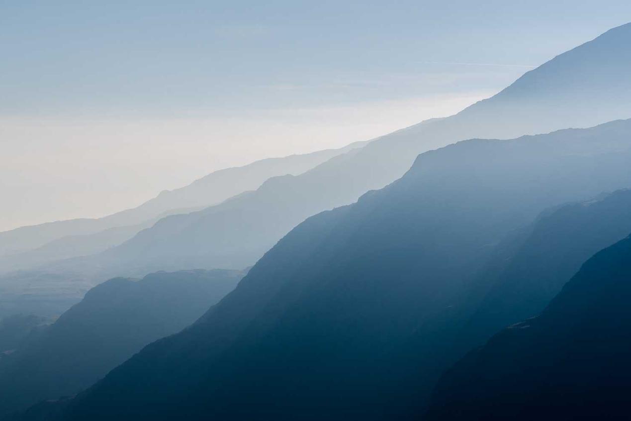 Illum non omnis illum