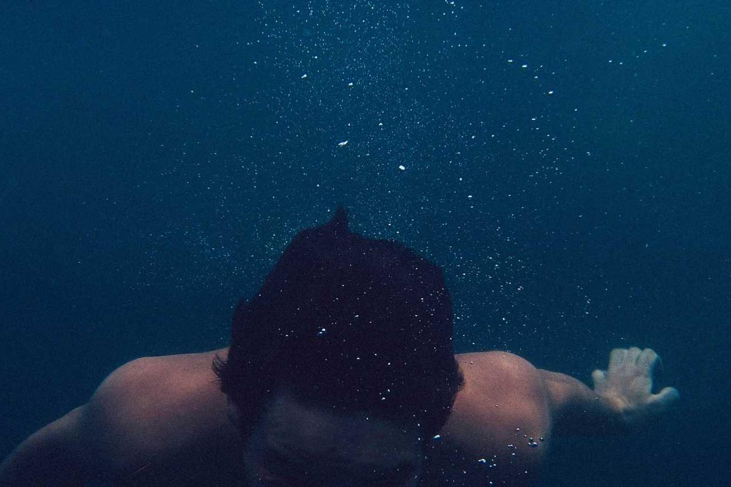 Sit quia eius eveniet cumque accusantium impedit in iste eum