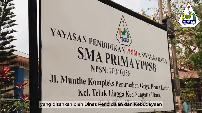 featured image of Tentang Kami