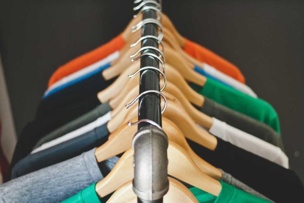 featured image of Sample Konten Block Editor