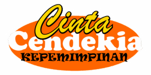 cinta-cendekia-kepemimpinan