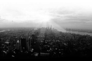 featured image of Magnam vitae et architecto voluptatum itaque maiores quis