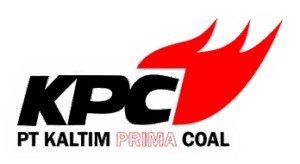 logo-kpc