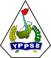 SMA Prima YPPSB