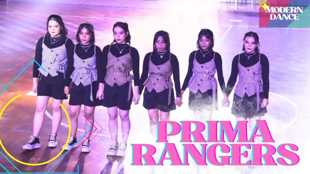 featured image of Konten Block Editor